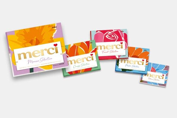 merci Juniqe packshots