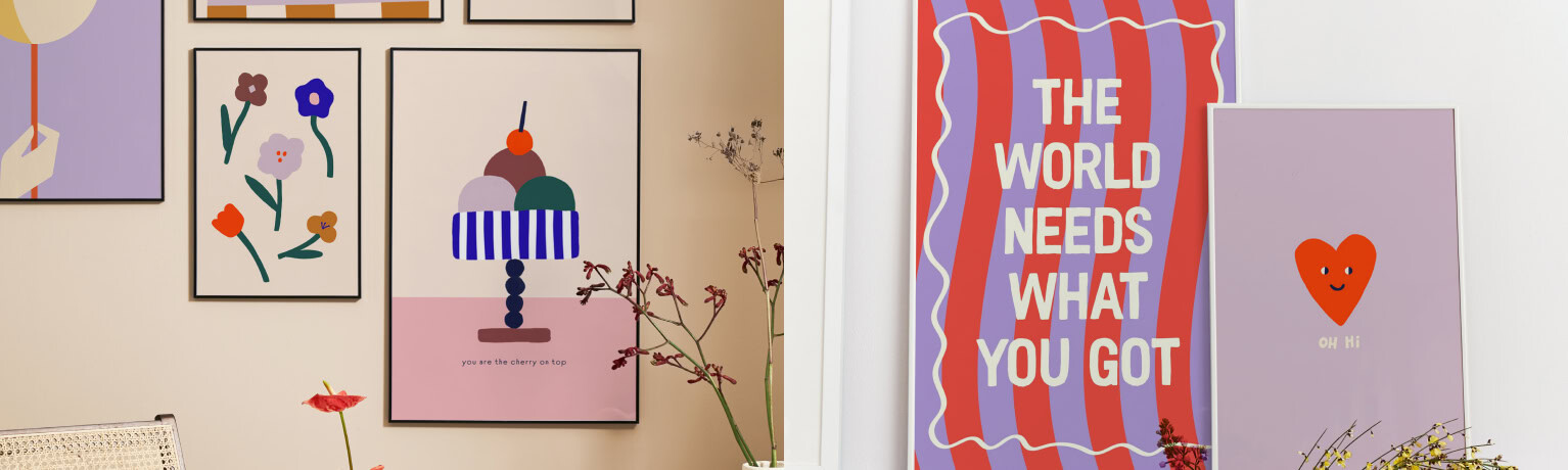 merci X Junique promotion teaser image