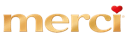 merci-Logo